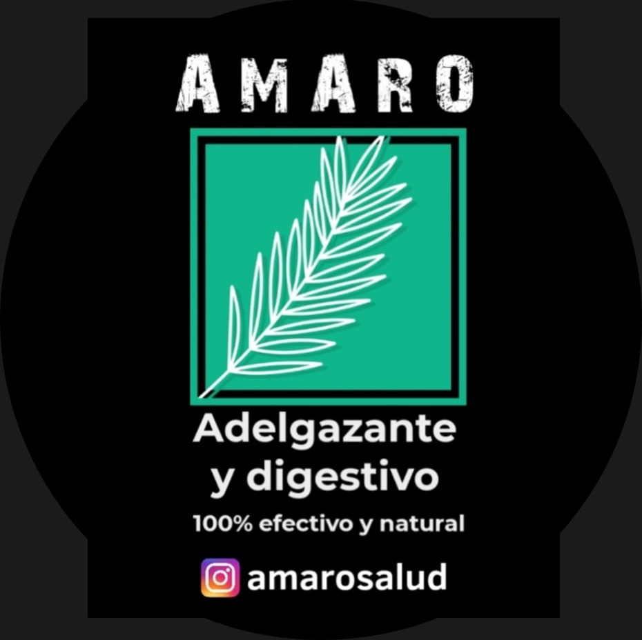 AMAROSアマロスソリューション Amarosaludpty